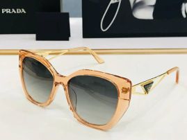 Picture of Prada Sunglasses _SKUfw56868166fw